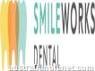 Smileworks Dental Kensington