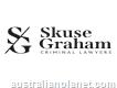 Skuse Graham Criminal Lawyers Dalby