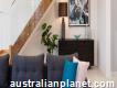 Best Display New Homes Geelong