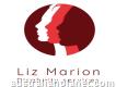 Liz Marion Disability Services