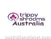 Trippyshrooms Australia