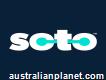 Soto Group Australian Creative Agency