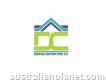 Dc Roofing Contractors S. A