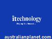 Hmi Technology Australia