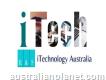 Itechnology Australia Iphone Repair Rose Bay