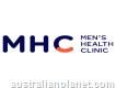 Mens Health Clinic (mhc) Australia