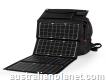 2023 Best 50w Foldable Solar Panel Wholesale