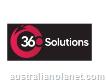 O360 Solution Australia