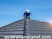Roof Leak Repairs Adelaide - Roof Doctors