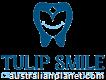 Tulip Smile - Dental Practice
