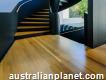 Timber Floors Services