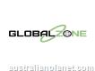 Global Zone in Australia