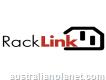 Racklink Pty Ltd