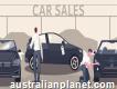Used Cars for sale in Newcastle