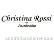 Christina Rossi