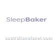 Sleepbaker Pty Ltd