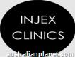Injex Clinics Capalaba