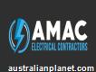 Amac Electrical