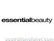 Essential Beauty Bundaberg