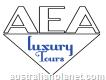 Aea Luxury Tours