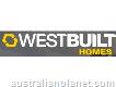 Westbuilt Homes