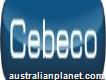 Cebeco Pty Ltd Australia