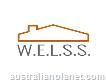 W. E. L. S. S. Home Maintenance