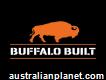 Buffalo Built Au