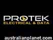Protek Electrical and Data