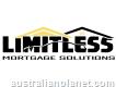 Limitless Mortgage Solutions