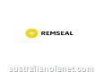 Remseal Pty Ltd
