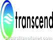 Minitravelcpap - Transcend travel Cpap
