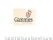 Gammies Jewellery Pty Ltd