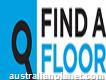 Find a Floor Flooring Online Find A Floor