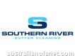 Southern River Gutter Cleaning