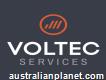 Voltec Services Pty. Ltd.