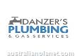 Danzer's Plumbing & Gas Services Pty Ltd
