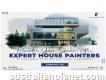 Get the Best House Painters in Hamilton Nsw