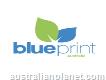 Blueprint Commercial Printing