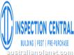 Inspectioncentral