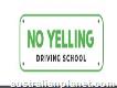 Quality Driving Schools in North Brisbane