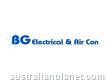Bg Electrical & Air Con Morningside