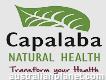 Capalaba Natural Health