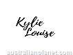 Kylie Louise Brow Design & Skin Care