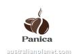 Panica Store - Commercial Coffee Machines