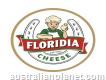 Floridia Cheese