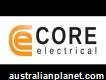 Core Electrical Pty Ltd