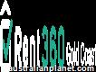 Rent360 Property Management Gold Coast