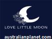 Love Little Moon