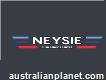 Neysie Auto Care West Ryde